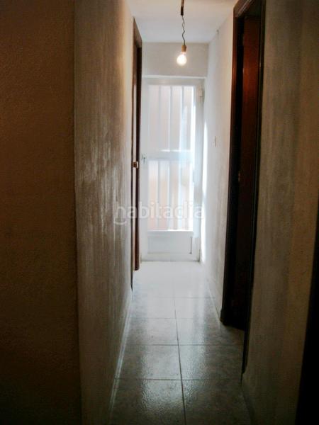 Foto 4d3d0570-a9a7-4c54-b108-14521c194f1f. Casa in Centro Villarreal / Vila - real