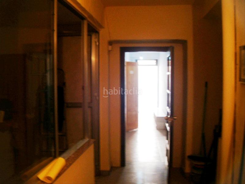 Foto 80cd8160-ad52-4f86-b5e3-9ca5176fbb2e. Casa in Centro Villarreal / Vila - real