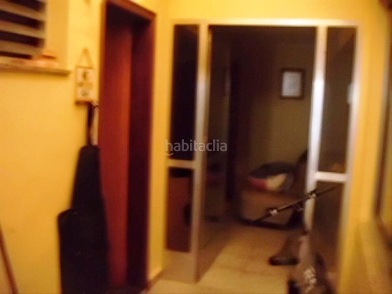 Foto b07b481d-4727-4b79-bfc9-a8454fadb4b5. Casa in Centro Villarreal / Vila - real