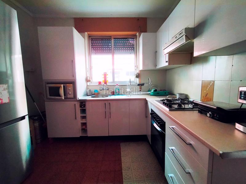 Foto 572a02bd-bac0-4edb-b116-9a096f3c4423. Casa amb xemeneia calefacció aparcament a Avenida Alemania-Italia Villarreal / Vila - real