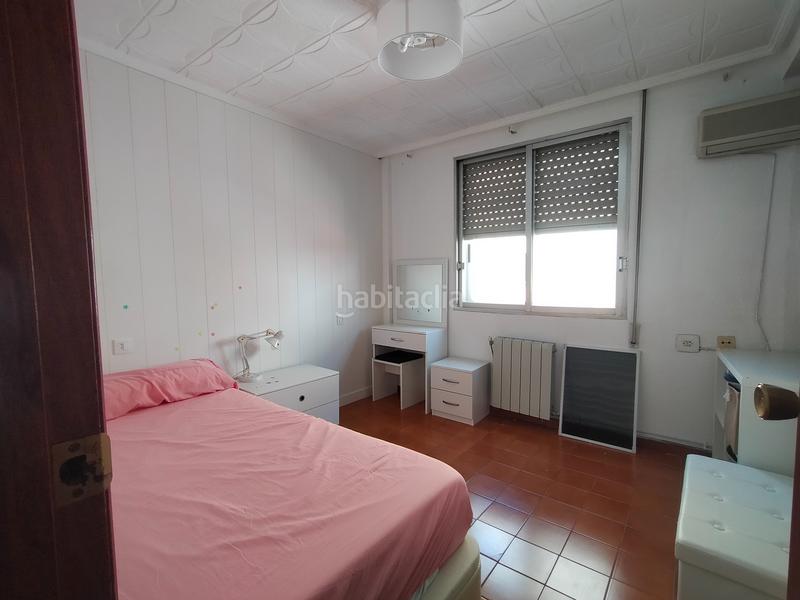 Foto 723f0434-1e59-44a0-922f-96481f64990a. Casa amb xemeneia calefacció aparcament a Avenida Alemania-Italia Villarreal / Vila - real