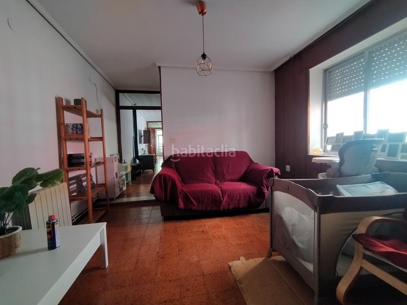 Foto 7601169b-3a9d-4818-b610-1a6fb782e366. Casa amb xemeneia calefacció aparcament a Avenida Alemania-Italia Villarreal / Vila - real