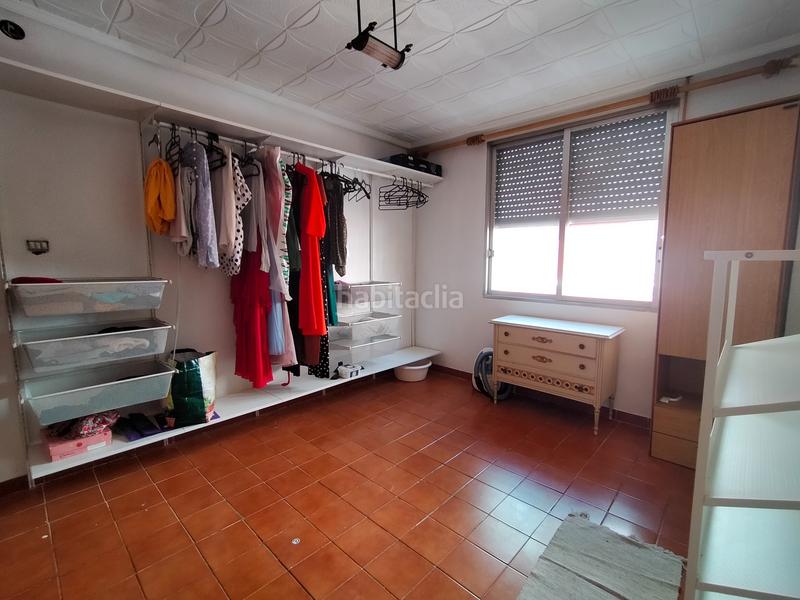 Foto 79eaa1eb-924a-4a16-9f70-72e90cf183ca. Casa amb xemeneia calefacció aparcament a Avenida Alemania-Italia Villarreal / Vila - real