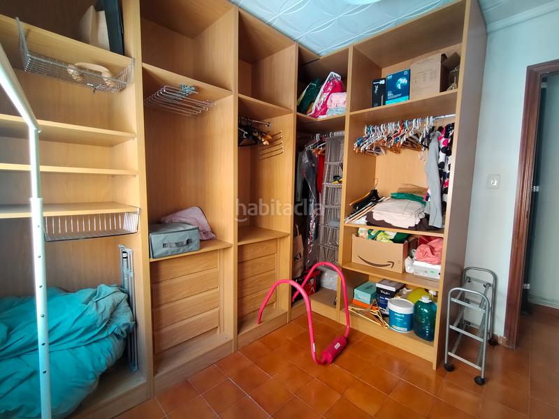 Foto 9f04e74a-d738-492f-b923-c73cefbb827e. Casa amb xemeneia calefacció aparcament a Avenida Alemania-Italia Villarreal / Vila - real