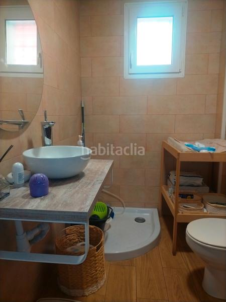 Foto cbb96df1-ee50-4bdb-a90b-36817859ff47. Casa amb xemeneia calefacció aparcament a Avenida Alemania-Italia Villarreal / Vila - real