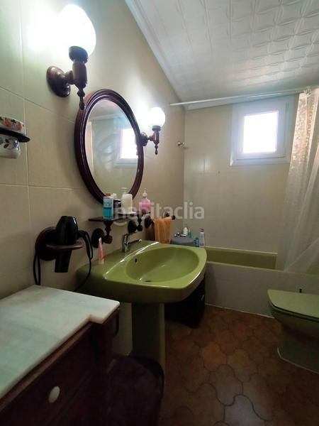 Foto d335ea13-7c83-4beb-9495-ec231761fda3. Casa amb xemeneia calefacció aparcament a Avenida Alemania-Italia Villarreal / Vila - real