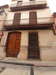 Maison à Centro. Gran casa de estilo regional en el centro