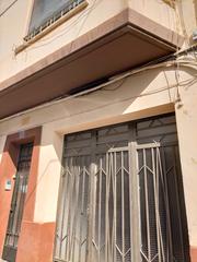 Local Comercial a El Pilar. Planta baja cochera o almacen en zona sant pasqual