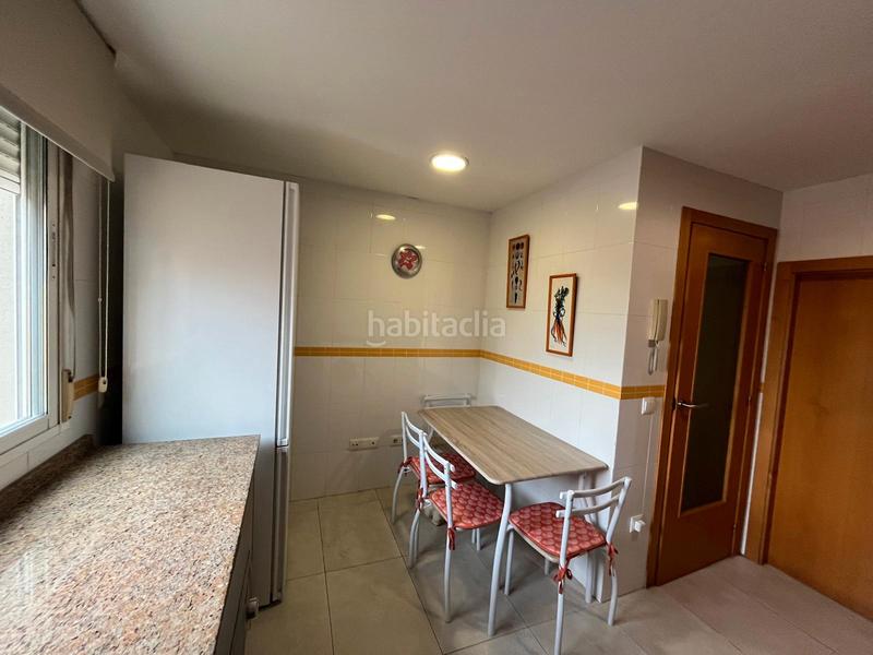 Foto 157a603e-f9d8-4e4f-8b99-44c932c7b696. Casa adosada adosado para vivir todo el año en Playa-Ben Afeli Almazora / Almassora