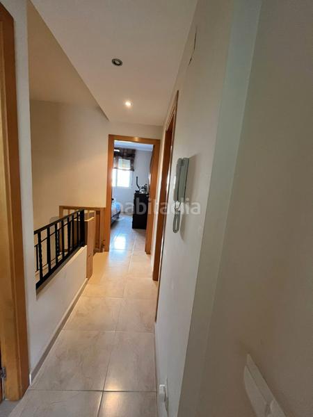 Foto 91ce6a57-be34-4bd8-b74f-0c90353c9243. Casa adosada adosado para vivir todo el año en Playa-Ben Afeli Almazora / Almassora