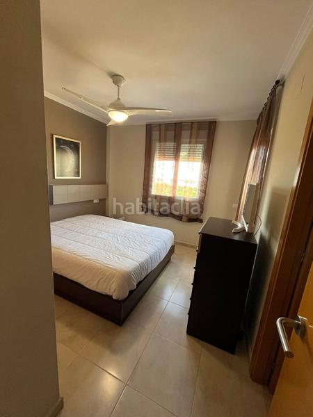 Foto a4b55709-c648-4728-ba8c-a3475d3477bb. Casa adosada adosado para vivir todo el año en Playa-Ben Afeli Almazora / Almassora