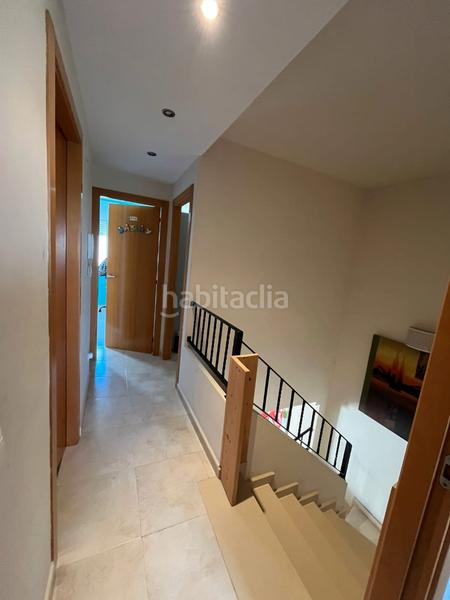Foto cc49c607-e906-4045-913d-333e79eeab83. Casa adosada adosado para vivir todo el año en Playa-Ben Afeli Almazora / Almassora