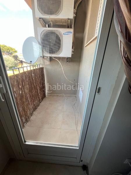 Foto fe53f82c-9de6-4d42-ab18-91f93f0caa66. Casa adosada adosado para vivir todo el año en Playa-Ben Afeli Almazora / Almassora