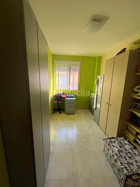 Foto ff5882b9-da9f-4529-9119-f5abfa280c6c. Casa adosada adosado para vivir todo el año en Playa-Ben Afeli Almazora / Almassora