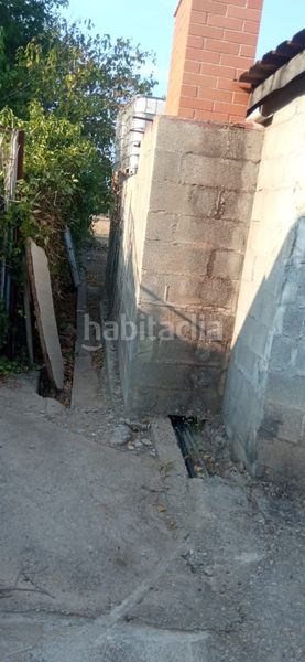 Foto e800b113-871d-4552-ba59-95da2332c108. Finca rústica a Piscinas Burriana