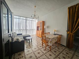 Location Appartement à Centro. Piso sin ascensor junto al centro