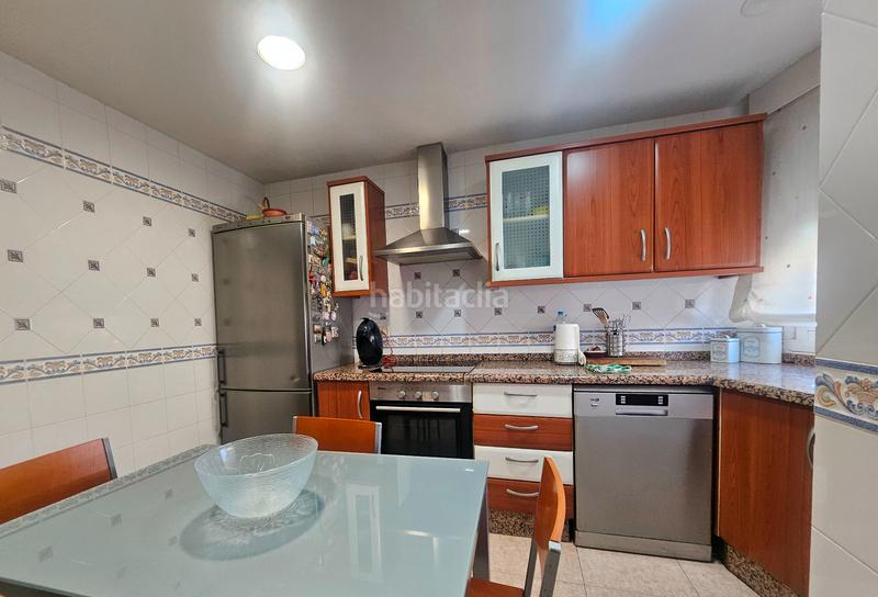 Foto cb4250ee-2a0c-4439-ab8a-f40b3bd62c1e. Appartamento con camino riscaldamento in Centro Villarreal / Vila - real