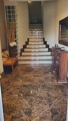 Affitto Appartamento in El Pilar. Piso en alquiler en zona el pilar