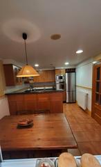 Affitto Appartamento in El Pilar. Piso en alquiler en zona el pilar