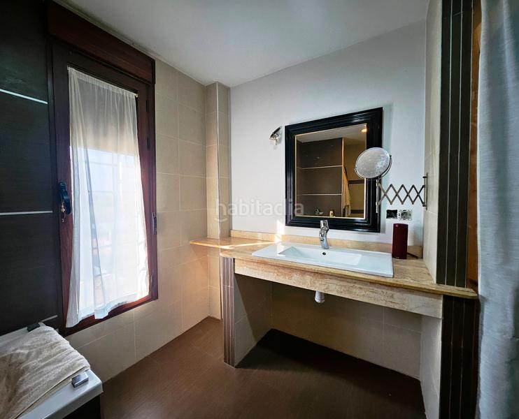 Foto 2fac733e-9ddd-4b0e-8903-4c5e409fc614. Xalet amb xemeneia aparcament a Piscinas Villarreal / Vila - real