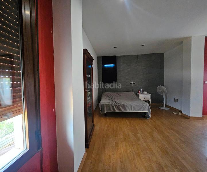 Foto 66582ee9-a999-47cd-87ba-e89ecb0b9a8f. Xalet amb xemeneia aparcament a Piscinas Villarreal / Vila - real