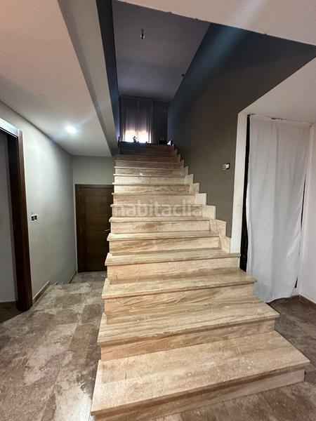 Foto 93bb97df-8fe2-4c05-a470-1f7ae62dad75. Xalet amb xemeneia aparcament a Piscinas Villarreal / Vila - real