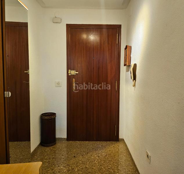 Foto 4e90a26e-ae01-4163-b8d9-b46108fdb4ea. Piso  de 113m² en sant pasqual en Centro Villarreal / Vila - real
