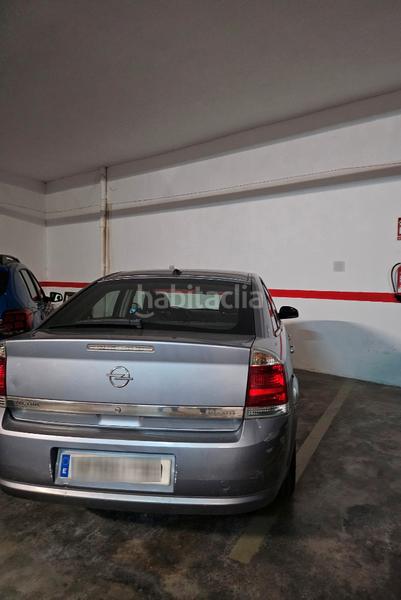 Foto 8c08b182-228a-40b1-991e-77a37903c472. Piso  de 113m² en sant pasqual en Centro Villarreal / Vila - real