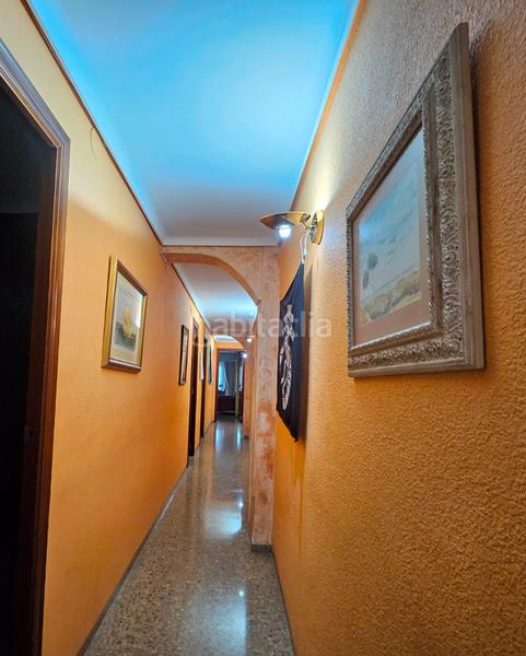 Foto 953a4781-c85b-404f-a7d2-b71ca2d57e4d. Piso  de 113m² en sant pasqual en Centro Villarreal / Vila - real