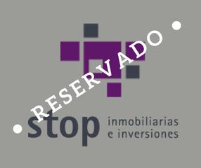 Location Appartement à El Pilar. Piso en zona botanic