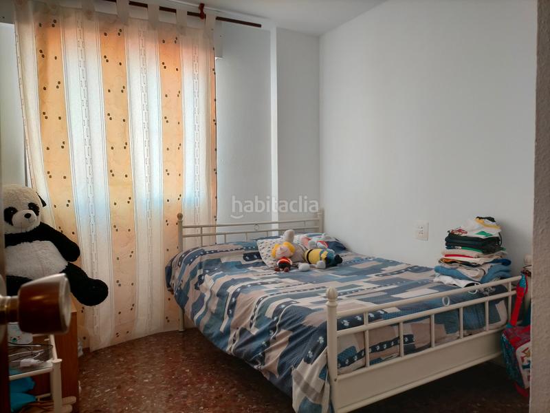 Foto 38d371df-0942-4699-9016-a825e459e884. Appartement dans El Pilar Villarreal / Vila - real