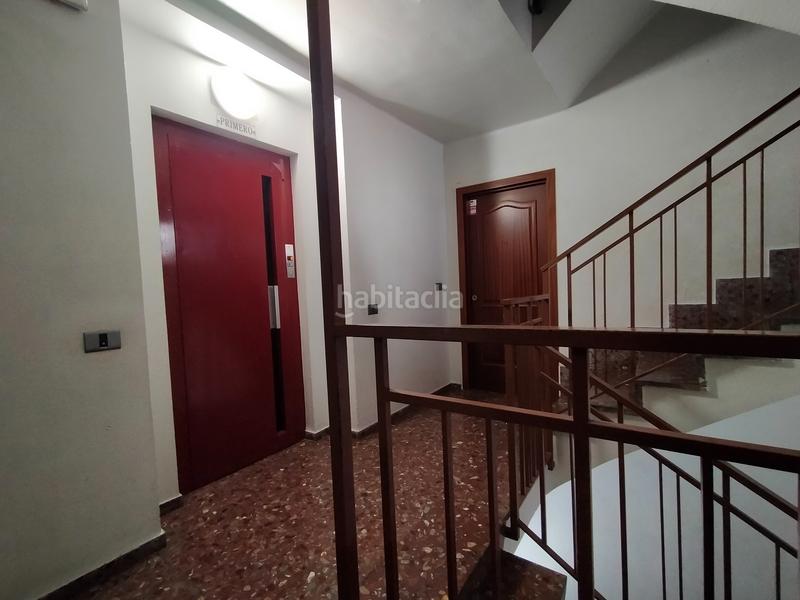 Foto 5a91d682-6a61-4e2c-8633-e23548ba3116. Appartement dans El Pilar Villarreal / Vila - real