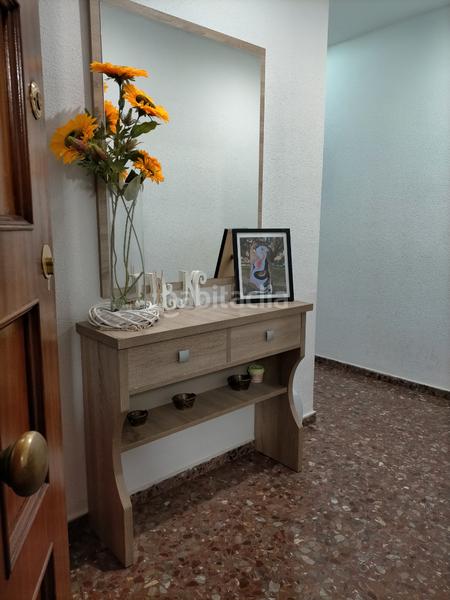 Foto 76ed049b-594b-4726-8634-48fd14fba731. Appartement dans El Pilar Villarreal / Vila - real