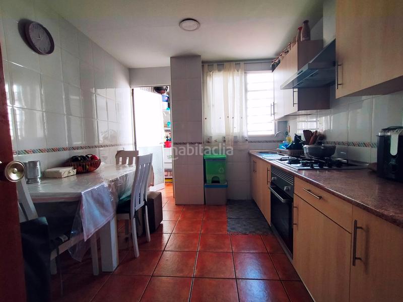 Foto 7e337da0-bd73-4f6e-8afc-4a340ede0e68. Appartement dans El Pilar Villarreal / Vila - real