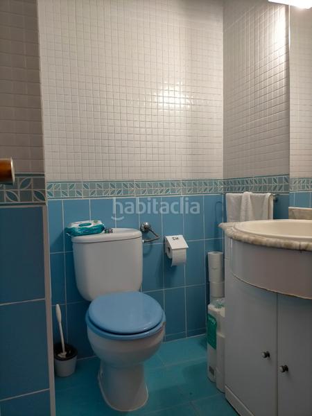 Foto 9998abe5-a124-4817-b3e0-e51460a0822c. Appartement dans El Pilar Villarreal / Vila - real
