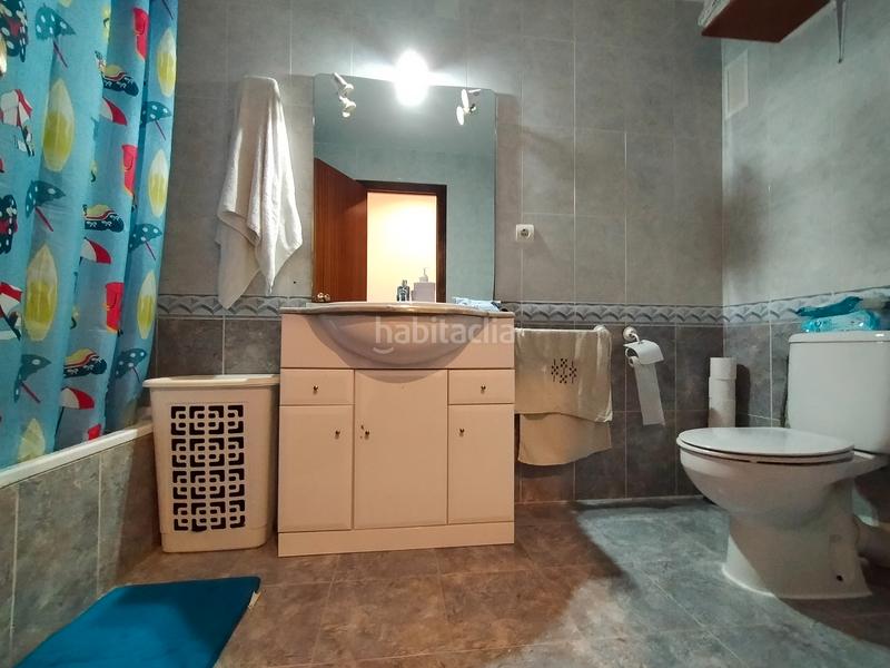 Foto 9b7dfca0-cfec-408d-87be-5517b702ef11. Appartement dans El Pilar Villarreal / Vila - real