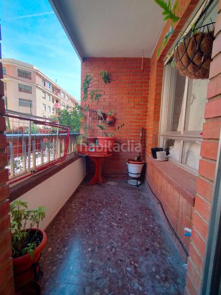 Foto a868e495-673f-4564-b536-ba002974f831. Appartement dans El Pilar Villarreal / Vila - real