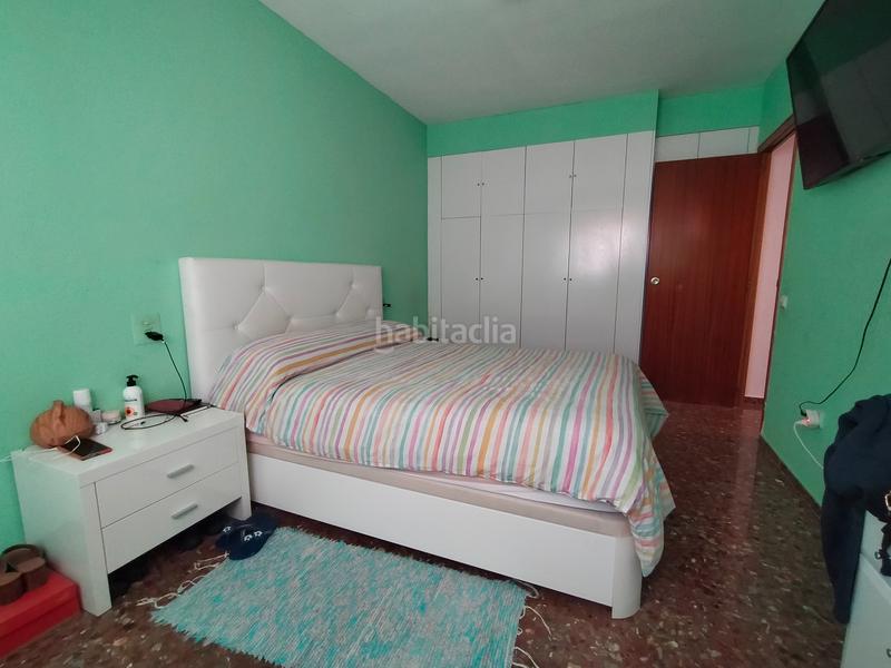 Foto c2769927-2ed4-4f27-bdbf-116cbf61fa4e. Appartement dans El Pilar Villarreal / Vila - real