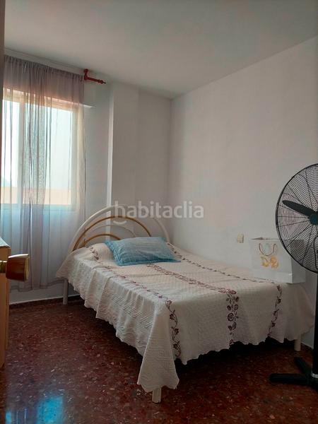 Foto e957f0fa-e3c7-4ca4-bff5-2640a20ff145. Appartement dans El Pilar Villarreal / Vila - real