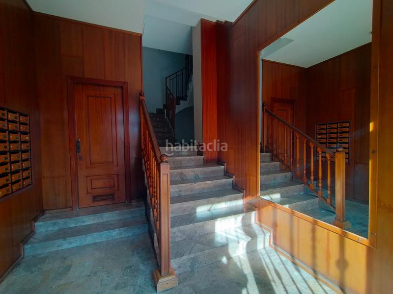 Foto eb4f8d9a-583a-4375-847d-714d99b3486a. Appartement dans El Pilar Villarreal / Vila - real