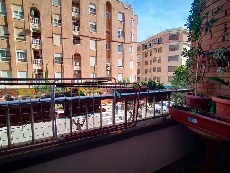 Foto fd13b0dd-563f-427e-a504-87d4f7e64e08. Appartement dans El Pilar Villarreal / Vila - real