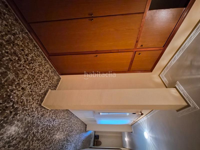 Foto 07a46318-6ff5-4a71-acf3-da79ed1ca1cb. Chalet mit kamin parking in Playa Burriana