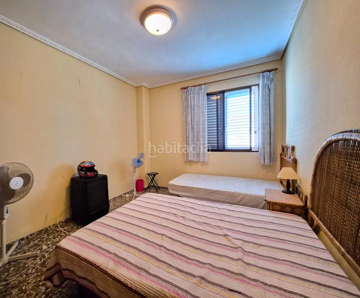 Foto 291227b3-a67b-4973-919f-d38b3ba4dfd3. Chalet mit kamin parking in Playa Burriana