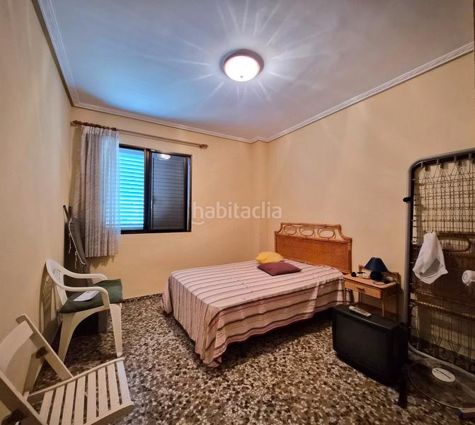 Foto 40be771f-2c13-4701-b8d2-3d0222827b0c. Chalet mit kamin parking in Playa Burriana