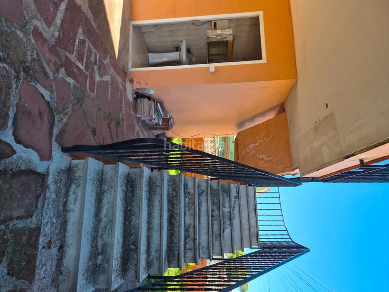 Foto f94fd85d-3422-4d53-b8c6-bf20cacf223e. Chalet mit kamin parking in Playa Burriana