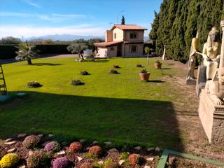 Chalet in Camino de Onda-Salesianos