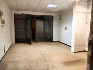 Casa a Madrigal. Casa diafana en muy buena zona