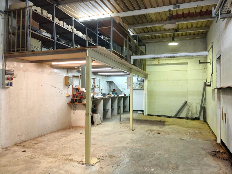 Foto 18f0917a-aa96-4e1a-9c31-19d0041c017b. Casa a Madrigal Villarreal / Vila - real