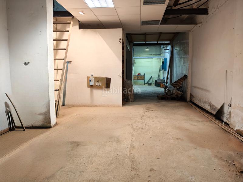 Foto 4a348514-0fa7-43f9-8d5a-6d5de8d982d8. Casa a Madrigal Villarreal / Vila - real