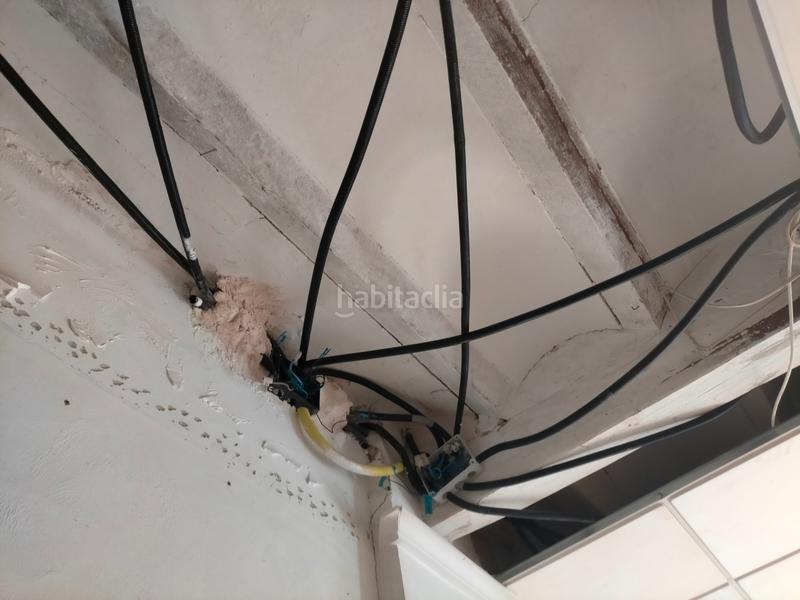 Foto 4bae808b-5afc-4d20-ad92-9a1a3b897360. Casa a Madrigal Villarreal / Vila - real